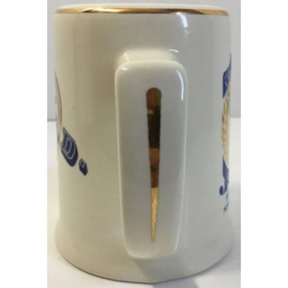 Union Township - Clermont County, Colorado Police Department Mug. U.T.P.D. - Picture 4 of 6